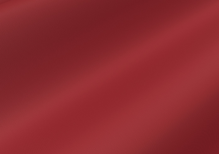 Trinity (FR Blackout), Aztec - Roller Blind - Image 4